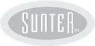 Sunter brand logo